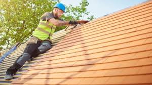Best Solar Panel Roofing Installation  in Utica, NE