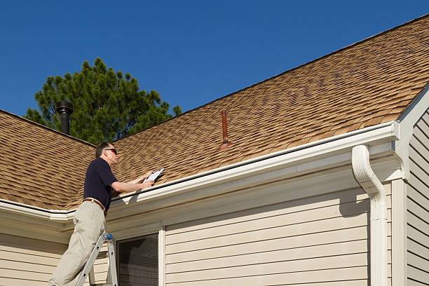 Best Roof Ventilation Installation  in Utica, NE