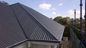 Best Tile Roofing Installation  in Utica, NE